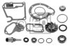 FEBI BILSTEIN 21288 Repair Kit, water pump